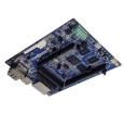 ATSAMA5D2-XULT  Embedded Solutions