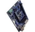 ATSAMA5D2-XULT Development Boards & Kits - ARM