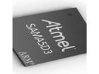 ATSAMA5D35A-CU Microprocessors - MPU
