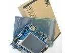 ATSAMA5D35-EK Development Boards & Kits - ARM