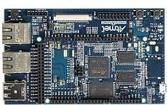 ATSAMA5D3-XPLD  Embedded Solutions