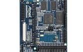 ATSAMA5D3-XPLD Development Boards & Kits - ARM