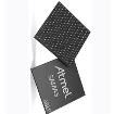 ATSAMA5D41A-CU Microprocessors - MPU
