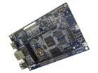 ATSAMA5D4-XULT  Embedded Solutions