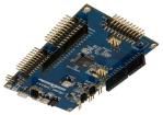 ATSAMC21-XPRO  Embedded Solutions