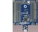 ATSAMD10-XMINI  Embedded Solutions