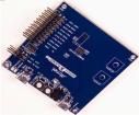 ATSAMD11-XPRO  Embedded Solutions