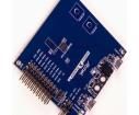 ATSAMD11-XPRO Development Boards & Kits - ARM