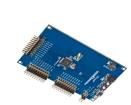 ATSAMD20-XPRO  Embedded Solutions