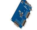 ATSAMD20-XPRO Development Boards & Kits - ARM