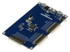 ATSAMD21-XPRO electronic component of Microchip