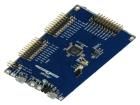 ATSAMD21-XPRO  Embedded Solutions