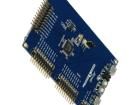 ATSAMD21-XPRO Development Boards & Kits - ARM