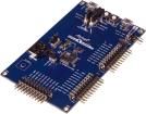 ATSAML21-XPRO electronic component of Microchip