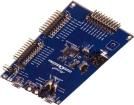 ATSAML21-XPRO  Embedded Solutions