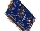 ATSAML21-XPRO Development Boards & Kits - ARM