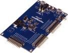 ATSAML21-XPRO-B electronic component of Microchip