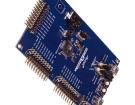 ATSAML21-XPRO-B Development Boards & Kits - ARM
