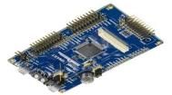 ATSAML22-XPRO-B  Embedded Solutions
