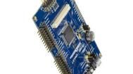 ATSAML22-XPRO-B Development Boards & Kits - ARM
