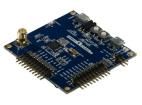 ATSAMR21-XPRO electronic component of Microchip