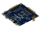 ATSAMR21-XPRO  Embedded Solutions