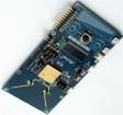ATSAMR21ZLL-EK  Embedded Solutions