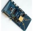 ATSAMR21ZLL-EK Development Boards & Kits - Wireless
