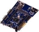 ATSAMV71-XULT  Embedded Solutions