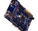 ATSAMV71-XULT Development Boards & Kits - ARM
