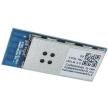 ATSAMW25H18-MR210PA  Embedded Solutions