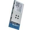 ATSAMW25H18-MR210PA WiFi Modules - 802.11