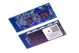 ATSAMW25H18-MR510PB  Embedded Solutions