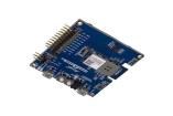 ATSAMW25-XPRO  Embedded Solutions