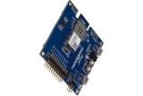ATSAMW25-XPRO WiFi Development Tools - 802.11