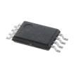 ATSHA204A-XHDA-T electronic component of Microchip