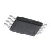 ATSHA204A-XHDA-T  Semiconductors