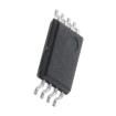 ATSHA204A-XHDA-T Security ICs / Authentication ICs