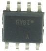 ATSHA204-SH-CZ-T  Semiconductors