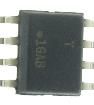 ATSHA204-SH-CZ-T Security ICs / Authentication ICs