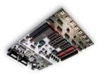 ATSTK500  Embedded Solutions
