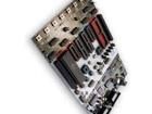 ATSTK500 Development Boards & Kits - AVR