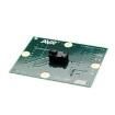 ATSTK600-ATTINY10 electronic component of Microchip