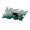 ATSTK600-ATTINY10  Embedded Solutions