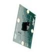 ATSTK600-ATTINY10 Sockets & Adapters
