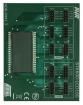 ATSTK600-LCD160  Embedded Solutions