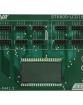 ATSTK600-LCD160 Daughter Cards & OEM Boards