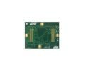 ATSTK600-RC01 electronic component of Microchip