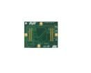 ATSTK600-RC05 electronic component of Microchip