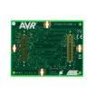 ATSTK600-RC11 electronic component of Microchip